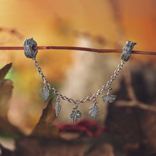 Load image into Gallery viewer, Joy Of Autumn