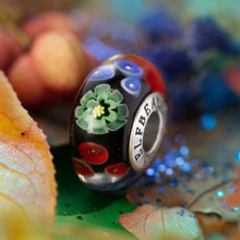 Load image into Gallery viewer, Fairytales Of The Fall