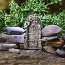 Load image into Gallery viewer, The Hidden Door