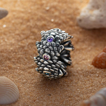 Load image into Gallery viewer, Mermaid Scales