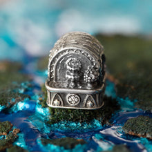 Load image into Gallery viewer, Quiet Waters