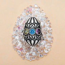 Load image into Gallery viewer, Eggcellent Sparkle