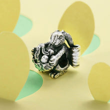 Load image into Gallery viewer, Bunny's Treasure