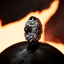 Load image into Gallery viewer, Bloodguard