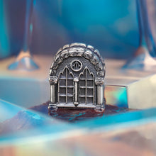 Load image into Gallery viewer, By The Window