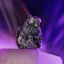 Load image into Gallery viewer, The Griffin Mother