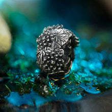 Load image into Gallery viewer, The Secret Pond