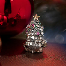 Load image into Gallery viewer, Mr Tomte