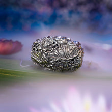 Load image into Gallery viewer, Lotus Barrel