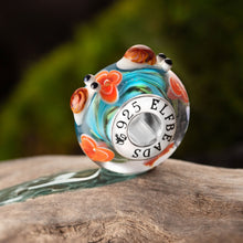 Load image into Gallery viewer, Bonding Trail