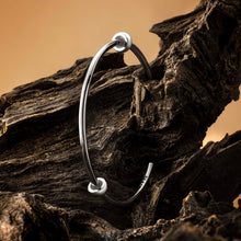 Load image into Gallery viewer, Horizon Stopper