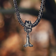 Load image into Gallery viewer, Butterfly Blossom