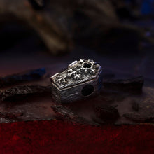 Load image into Gallery viewer, Coffin of Dracula