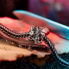 Load image into Gallery viewer, Drunken Sailor