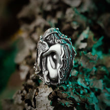 Load image into Gallery viewer, Birth Of The Fairy