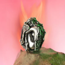 Load image into Gallery viewer, Birth Of The Fairy