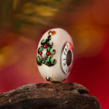Load image into Gallery viewer, The Favorite Tree of Christmas