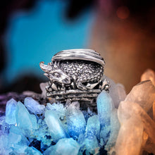 Load image into Gallery viewer, Gem Dragon V2