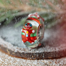 Load image into Gallery viewer, Gingerman Wonderland