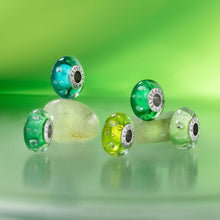 Load image into Gallery viewer, Yellow Green Monroe