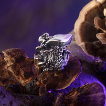Load image into Gallery viewer, King of Mushrooms