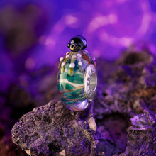 Load image into Gallery viewer, King Octopus Reef