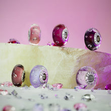 Load image into Gallery viewer, Fuchsia Monroe