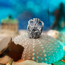 Load image into Gallery viewer, Mermaids Treasure