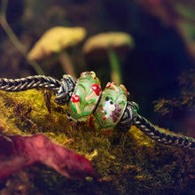 Load image into Gallery viewer, Mushie Keeper