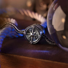 Load image into Gallery viewer, My Polaris