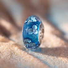 Load image into Gallery viewer, Ocean Flowers Fractal