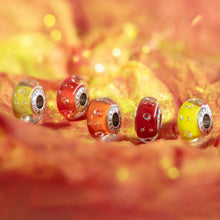 Load image into Gallery viewer, Pumpkin Monroe