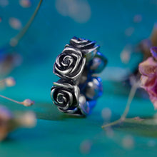 Load image into Gallery viewer, Roses V2