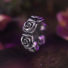 Load image into Gallery viewer, Roses V2