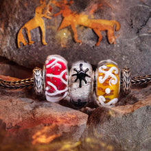 Load image into Gallery viewer, Totem of Spirit's Awakening