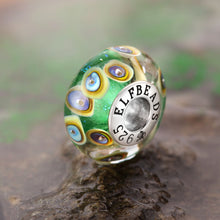 Load image into Gallery viewer, Secret Garden Fairy Pond