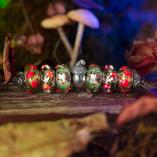 Load image into Gallery viewer, Spirit Mushroom