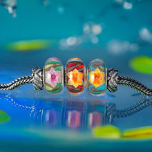 Load image into Gallery viewer, Heavenly Lotus Dream