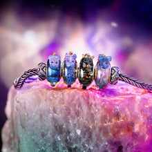 Load image into Gallery viewer, Galaxy Dragon