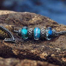 Load image into Gallery viewer, Ocean Tears