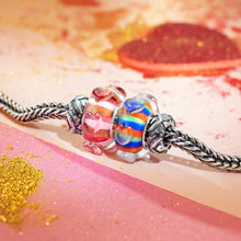 Load image into Gallery viewer, Sugar & Spice Hearts