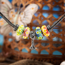 Load image into Gallery viewer, Citrus Grove