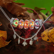 Load image into Gallery viewer, Fireside Petals
