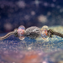 Load image into Gallery viewer, Stardust Stallions