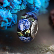 Load image into Gallery viewer, Gothic Peony