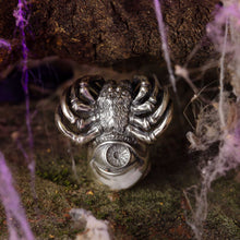 Load image into Gallery viewer, Phantom SPYder