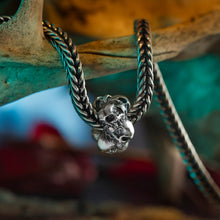 Load image into Gallery viewer, Skullfog