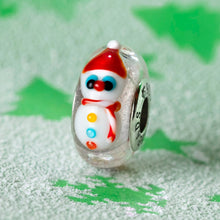 Load image into Gallery viewer, Your Snowman Memories