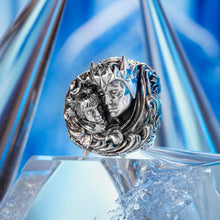 Load image into Gallery viewer, The Snow Queen