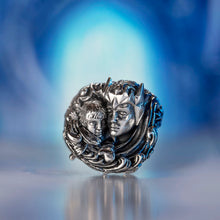 Load image into Gallery viewer, The Snow Queen